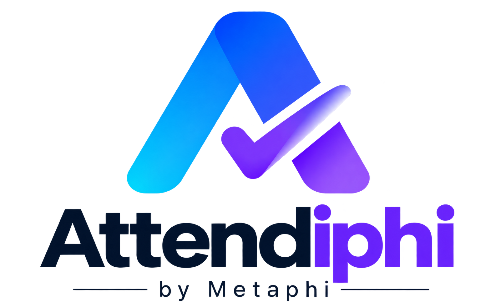 Attendiphi by Metaphi